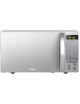 Microondas Whirlpool WM1211D 1.1 Pies Cúbicos 1350 Watts-Plata - Envío Gratuito