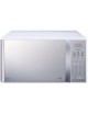 Horno Microondas 1.1 Pies Modelo MS1143BWM - Envío Gratuito