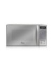 Horno De Microondas 1 Pies Whirlpool Wm2510d Gris - Envío Gratuito