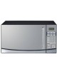 Horno Micro Ondas Marca Hamilton Beach Mod. HB-P10034AL-B6 1.4P3- Acero - Envío Gratuito