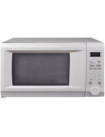 HORNO DE MICROOONDAS 1.1 10 NIVELES DAEWOO KOR1N0AS - Envío Gratuito