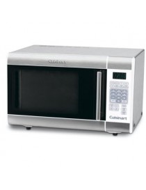 CUISINART MICROWAVE OVEN - Envío Gratuito