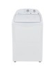 Lavadora Whirlpool 15kg Blanca 8MWTW1501CQ - Envío Gratuito