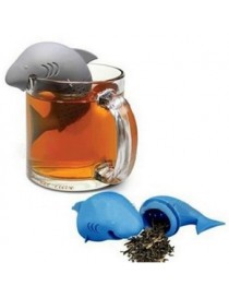 Infusor Filtro Para Té Mr. Tea - Envío Gratuito