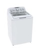 Lavadora Automática Mabe 18 Kgs. Modelo LMA78115VBAB0 - Blanco - Envío Gratuito