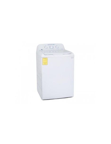 Lavadora Easy LEA77113CBAB0 17KG-Blanco - Envío Gratuito