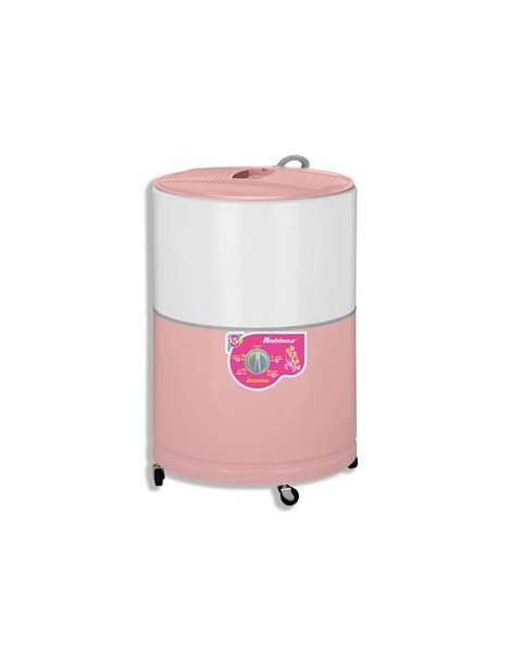 Lavadora 15 Kgs Koblenz Lrk-410 Jazmine - Envío Gratuito