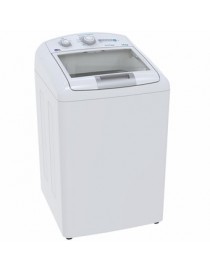 Lavadora Easy LEA46102VBAB0 16KG BCA - Envío Gratuito