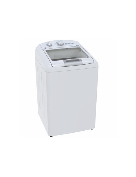 Lavadora Easy LEA46102VBAB0 16KG BCA - Envío Gratuito