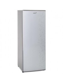 Refrigerador Acros AS8516F 8 Pies Semiautomàtico Platino - Envío Gratuito