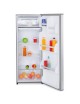 Refrigerador Acros AS8516F 8 Pies Semiautomàtico Platino - Envío Gratuito