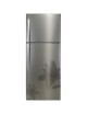 Refrigerador Daewoo DFR-44520GMML 16 P3 -Plateado - Envío Gratuito