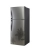 Refrigerador Daewoo DFR-44520GMML 16 P3 -Plateado - Envío Gratuito