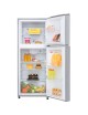 Refrigerador 2 Ptas. Whirlpool 11 Pies Cúbicos Modelo WT1020Q - Blanco - Envío Gratuito