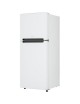 Refrigerador 2 Ptas. Whirlpool 11 Pies Cúbicos Modelo WT1020Q - Blanco - Envío Gratuito