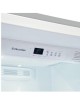 Refrigerador Electrolux Pareja Empotrable De Acero Inoxidable - Envío Gratuito