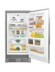 Refrigerador Electrolux Pareja Empotrable De Acero Inoxidable - Envío Gratuito