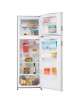 Refrigerador Whirlpool 9p3 Acero Inoxidable WT9507S - Envío Gratuito