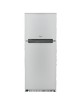 Refrigerador Whirlpool 11p3 Silver WT1120D - Envío Gratuito