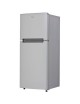 Refrigerador Whirlpool 11p3 Silver WT1120D - Envío Gratuito