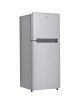 Refrigerador Whirlpool 11p3 Silver WT1120D - Envío Gratuito