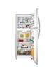 Refrigerador Mabe 13p3 Silver RME1436XMXS0- - Envío Gratuito