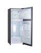 Refrigerador LG 14p3 Platinum Silver GT40WGPP - Envío Gratuito