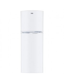 Refrigerador Mabe 9p3 Blanco RMA1025VMXB - Envío Gratuito