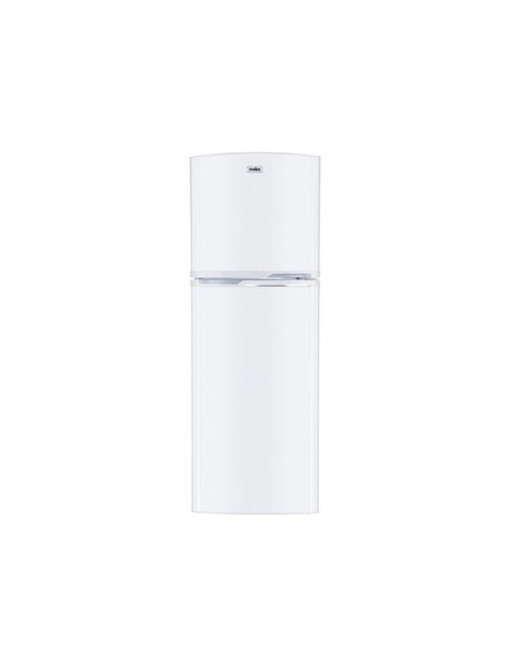 Refrigerador Mabe 9p3 Blanco RMA1025VMXB - Envío Gratuito