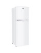 Refrigerador Mabe 9p3 Blanco RMA1025VMXB - Envío Gratuito