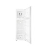 Refrigerador Mabe 9p3 Blanco RMA1025VMXB - Envío Gratuito