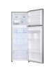 Refrigerador LG 11p3 Silver GT32WPP - Envío Gratuito