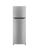 Refrigerador LG 11p3 Silver GT32BPP - Envío Gratuito