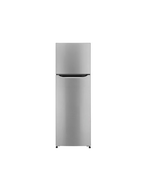 Refrigerador LG 11p3 Silver GT32BPP - Envío Gratuito