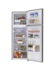 Refrigerador LG 11p3 Silver GT32BPP - Envío Gratuito