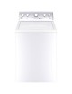 Lavadora Maytag 18kg Blanca 7MMVWC200DW - Envío Gratuito