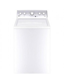 Lavadora Maytag 18kg Blanca 7MMVWC200DW - Envío Gratuito