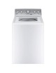 Lavadora Maytag 19kg Blanca 7MMVWC355DW - Envío Gratuito