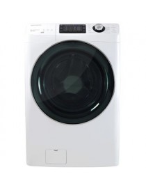 Lavadora-Secadora Daewoo DWDC-HP3630W1 18Kg-Blanco - Envío Gratuito