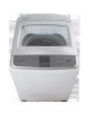 Lavadora Automática Daewoo 18 Kgs. Modelo DWF-DG361ASW1 - Blanco - Envío Gratuito