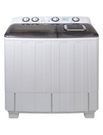 Lavadora Semiautomática Daewoo 16 Kgs. Modelo DWM-K321PW - Blanco - Envío Gratuito