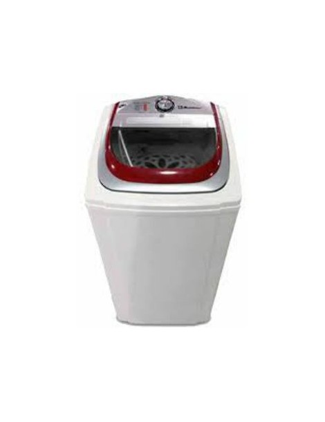 Centrifugadora Koblenz 5.5 Kgs. Modelo SCK55 - Blanco - Envío Gratuito