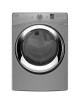 Secadora Whirlpool 18kg Eléctrica 7MWGD87HEDC - Envío Gratuito