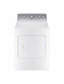 Secadora Maytag 19kg Gas 7MMGDC300DW - Envío Gratuito