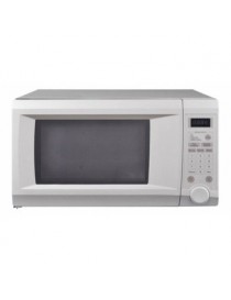 Horno de Microondas 1.1 Pies Modelo KOR-1N0AS - Envío Gratuito