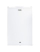 Refrigerador 4 P Mabe RMF0411YMXW Blanco - Envío Gratuito