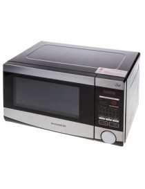 Horno De Microondas De .07 Pies Modelo KOR-6L4B - Envío Gratuito