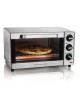 Horno Tostador H.B. Modelo 31401 - Envío Gratuito