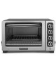 Horno de Conveccion KITCHEN AID (30.5 Cms) - Envío Gratuito