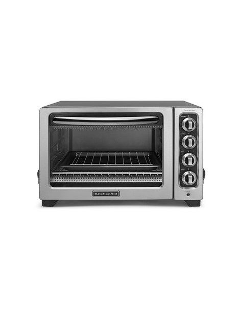 Horno de Conveccion KITCHEN AID (30.5 Cms) - Envío Gratuito